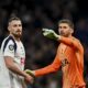 Nota primită de Radu Drăgușin, după ce a jucat 66 de minute cu Atletico în optimile Champions League