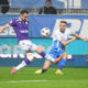 Noul clasament din play off ul SuperLigii, după surpriza de la Universitatea Craiova FC Argeș! Rapid poate profita
