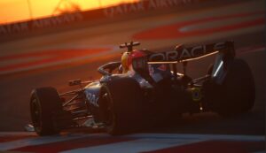 Noutăţile din sport ale lunii martie în AntenaPLAY