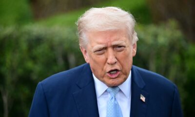 ”Nu ai vrea să te bați cu el”