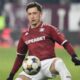 “Nu am fost bine organizaţi” Olimpiu Moruţan, răspuns tranşant când a fost întrebat de FCSB!