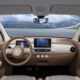 O companie românească a lansat un nou automobil electric care poate fi condus de la 16 ani! Cât costă și ce autonomie are