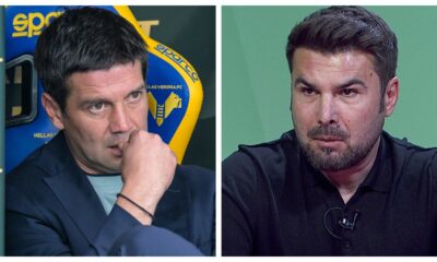 ”O dată în viață!”