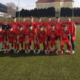 O fostă câștigătoare a Cupei României, exclusă din campionat