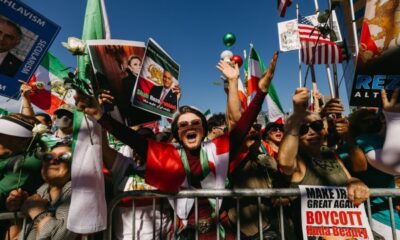 ”O prostie completă!”