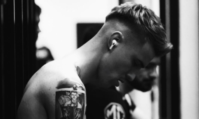 Octavian Popescu a mai ”pierdut”