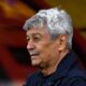 Opt nume noi! Cine sunt fotbaliștii chemați de Lucescu pentru meciul cu Turcia care nu au fost la ultima convocare