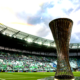 Optimile Conference League: Celje AEK Atena 0 1 / Fiorentina Rakow, ACUM