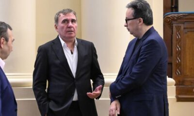 Orașul din România numit ”Mica Sicilie” de Marius Mitran: ”Acolo ori ești cu ei, ori nu ești cu ei
