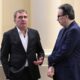 Orașul din România numit ”Mica Sicilie” de Marius Mitran: ”Acolo ori ești cu ei, ori nu ești cu ei