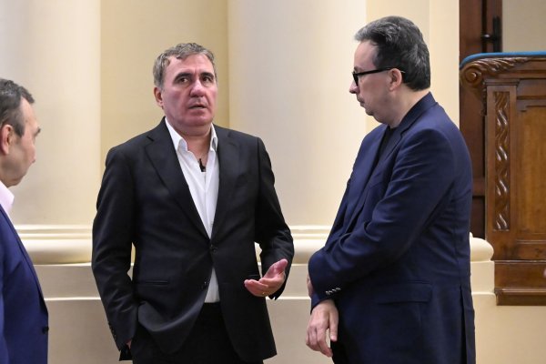 Orașul din România numit ”Mica Sicilie” de Marius Mitran: ”Acolo ori ești cu ei, ori nu ești cu ei