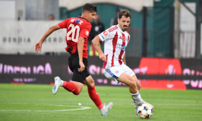 Oțelul Csikszereda LIVE VIDEO, 18:15, Digi Sport