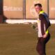 OUT! A doua ”victimă” făcută de Mirel Rădoi la FCSB: ”Una dintre condițiile pe care le am pus”