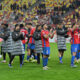 OUT de la FCSB: Nici Mirel Rădoi nu l folosește și își pregătește bagajele! A costat