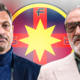 OUT și cu Mirel Rădoi, e convins și vrea să plece de la FCSB! Decizia lui Gigi Becali, ”cea mai mare tâmpenie”