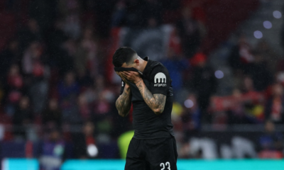 Pentru prima oară în 144 de ani! Coșmar pentru echipa de 802.000