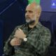 Pep Guardiola ar vrea să plece de la Manchester City! Eșecul cu Real Madrid a umplut paharul