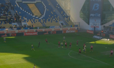 Petrolul Csikszereda 0 0, ACUM, Digi Sport