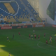 Petrolul Csikszereda 0 0, ACUM, Digi Sport