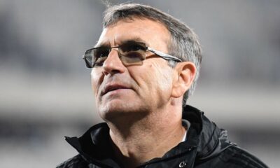 Petrolul și Eugen Neagoe s ar fi înțeles verbal pentru despărțire! Cine e antrenorul dorit în loc