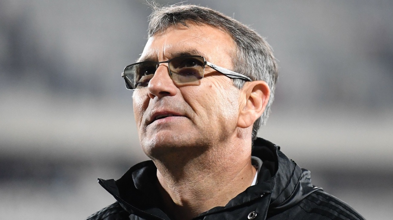 Petrolul și Eugen Neagoe s ar fi înțeles verbal pentru despărțire! Cine e antrenorul dorit în loc