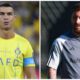 Pique a ales între Messi și Ronaldo: ”Cel mai bun din lume”