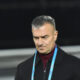 Pleacă Daniel Pancu de la CFR Cluj? Tehnicianul român a refuzat deja două oferte din Turcia