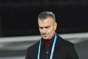 Pleacă Daniel Pancu de la CFR Cluj? Tehnicianul român a refuzat deja două oferte din Turcia