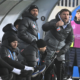 Pleacă și el! Încă o demisie de la FCSB, după cea a lui Elias Charalambous