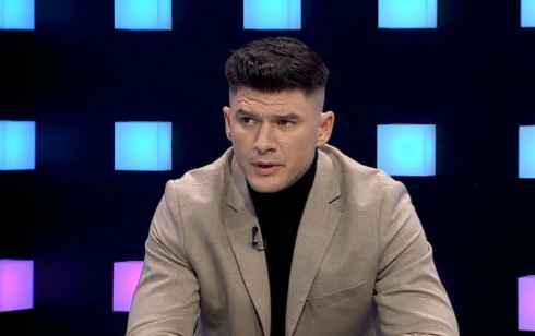 ”Poate Rapid să ia titlul?” Cristi Săpunaru a răspuns fără să stea pe gânduri