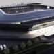 Primarul a făcut anunțul despre stadionul de 100 de milioane de euro din România! Când va fi gata