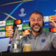Prioritatea verii! Barcelona negociază transferul cerut de Hansi Flick