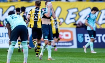 Probleme medicale înainte de semnătură! Fotbalistul merge la control, iar clubul din SuperLigă așteaptă verdictul