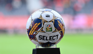 Programul ultimei etape din sezonul regulat