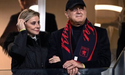 Proiectul de 130.000