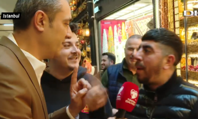 Pronosticul turcilor, înaintea barajului cu România pentru Cupa Mondială: ”Ianis Hagi, două goluri!”