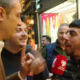 Pronosticul turcilor, înaintea barajului cu România pentru Cupa Mondială: ”Ianis Hagi, două goluri!”