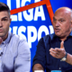Prunea, acuzații la adresa lui Coza: ”Influență foarte mare la FRF” | Bratu: ”Nu vreau să fiu ipocrit”