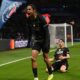 PSG – Chelsea 5
