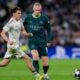 Puştiul de 18 ani de la Real Madrid a scris istorie! A doborât recordul lui Raul la meciul cu Manchester City