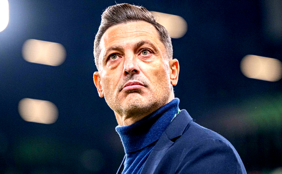 Rădoi n a reușit să schimbe nimic la FCSB! Pițurcă a spus o fără ocolișuri: "Din contră"