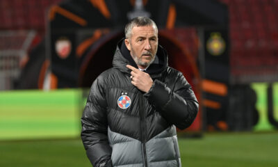 Rămas fără Charalambous și Pintilii, Gigi Becali a anunțat decizia în cazul lui Mihai Stoica
