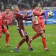 Rapid Dinamo, de la 21:00, pe iAMsport.ro. Cu o victorie, giuleștenii devin lideri în SuperLiga