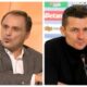 “Rapid este o echipă mică!” Basarab Panduru i a criticat şi la victorie