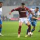 Rapid Universitatea Craiova, Live Video, 20:00, Digi Sport