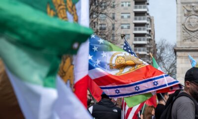 Răsturnare de situație în Iran! Poziția Guvernului