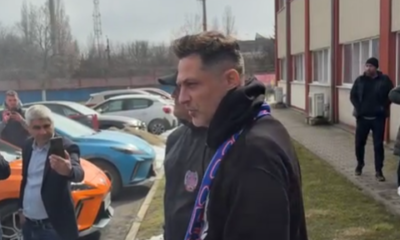 Răsturnare de situație: Mirel Rădoi a adus cinci oameni noi la FCSB și a făcut prima ”victimă”!