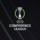 Rayo Vallecano Samsunspor 0 1 / AEK Larnaca Crystal Palace 1 1 (1 2 d.p.)