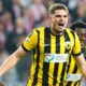 Răzvan Marin, două pase de gol și AEK Atena e aproape de sferturile Conferene League! Nota primită, după 4 0 cu Celje