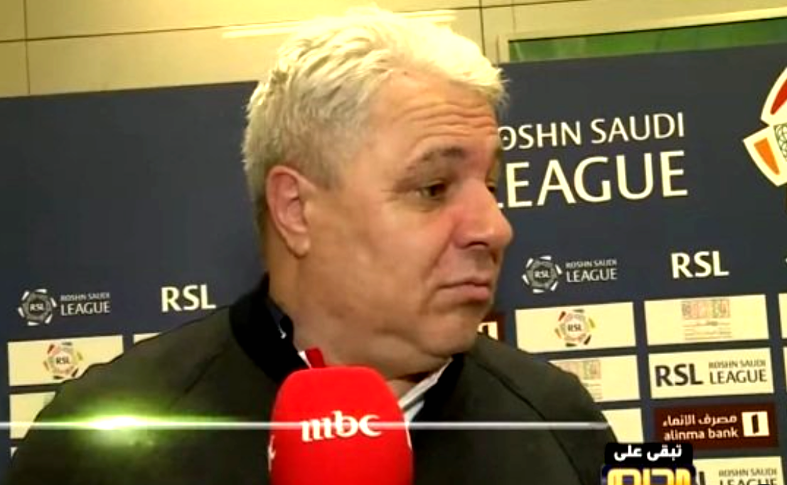 Reacția lui Marius Șumudică, după prima victorie obținută după 9 etape de ”secetă”